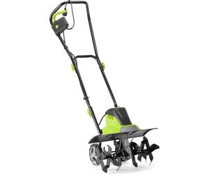 Cultivateur de jardin FIELDMANN FZK 2004-E