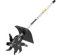 Cultivateur de sol Makita KR400MP - 160 mm