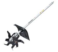 Cultivateur de sol Makita KR401MP - 220 mm