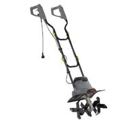 Cultivateur Électrique Nac Tie80-W