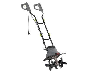 Cultivateur Électrique Nac Tie80-W