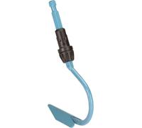 Cultivateur Gardena Combisystem 03132-20 3.6 cm