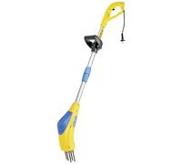 Cultivateur Gloria Haus und Garten Gardenboy PLUS 000220.0000