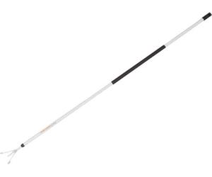 Cultivateur léger Fiskars Fiskars 136573
