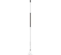 Cultivateur léger Fiskars Fiskars 136573