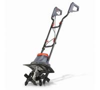 Cultivateur Powerplus POWEG70100 - électrique 1200W