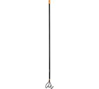 Cultivateur Solid™ FISKARS - 1016034