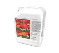 CULTIVERS Engrais Liquide Biologique pour Tomates 10 L. Engrais 100% Biologique Et Naturel, Améliore La Saveur Et La Croissance. Améliorer La Qualité Et La Récolte des Fruits