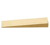 Cuña Antichispa 200X50X12 Mm