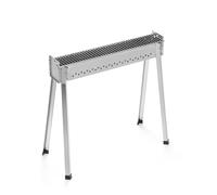 Cuocispiedini Ompagrill BBQ0080 Inox