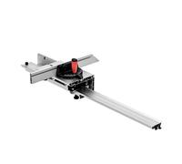 Metabo Chariot coulissant TS 628900000