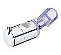 hansgrohe Unica C Curseur de remplacement 98753000 chromé