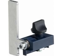 Curseur FESTOOL MFT/3-AR - 495542
