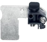 Curseur FESTOOL WA-AR - 491712