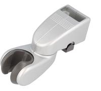 Curseur Hansgrohe Unica'E n° 96170 chromé