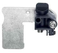 Curseur pour scie semi-stationnaire KA-AR - FESTOOL - 488560