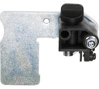 Curseur pour scie semi-stationnaire WA-AR - FESTOOL - 491712