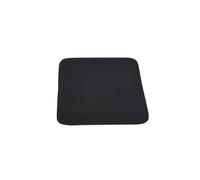AYTM Coussin Curva pour tabouret Curva 27x32.5 cm Anthracite