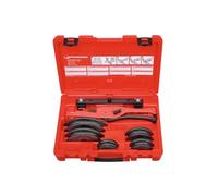 Coffret cintreuse TUBE BENDER MAXI 12/22 ROTHENBERGER 23021X