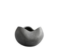 Curve Bol Grand Gris Foncé