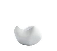 Curve Bol Grand Os Blanc