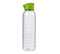 Curver Bottle Bidon Vert 750ml