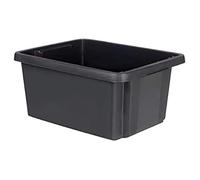Curver Box Essentials 20L