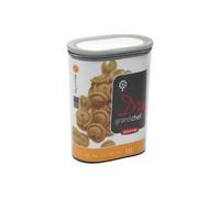 Curver Conteneur en morceaux Curver Grand Chef Cube 1.6L