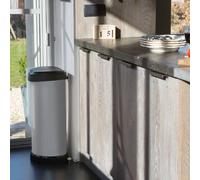 Curver Deco Ovale