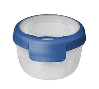 Curver| Grand Chef Eco Ronde 0,25 l, 100% Matière Recy