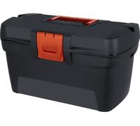 CURVER HEROBOX PREMIUM 13" Boite a outils 20x33x16cm 02898-888