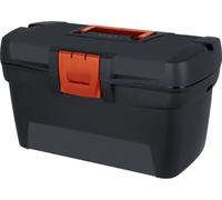 CURVER HEROBOX PREMIUM 16" Boite a outils 22,6x39,5x22cm 02899-888
