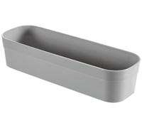 CURVER INFINITY DIVIDER M Casier 23 x 8 x 5 cm gris 01724-099