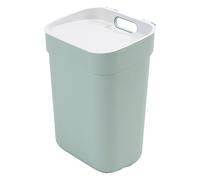 Curver Keter Pattumiera Verte 10 Litres Pour Tri Sélectif Ready To