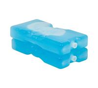 Curver Lot de 2 blocs réfrigérants