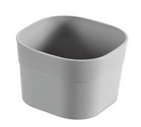 CURVER INFINITY DIVIDER XS Casiers 3 pc 8 x 8 x 5 cm gris 01722-099