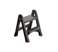 Curver Marchepied pliant 49,5 x 17,2 x 64,0 cm