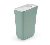 Curver Ready to Collect Poubelle de recyclage Vert 30 l