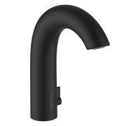 Curvetron mit lav el. réseau s135 f428 - LAUFEN HF707153428000