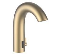 Curvetron mit lav el. réseau s135 f462 - LAUFEN HF707153462000