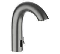 Curvetronic mit lavabo ir s135 pile f423 - LAUFEN HF707153423060