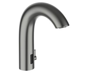 Curvetronic mit lavabo ir s135 pile f423 - LAUFEN HF707153423060