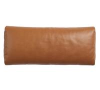 Cushion Coussin pour Outline Daybed Canapé Muuto - 5713295102711