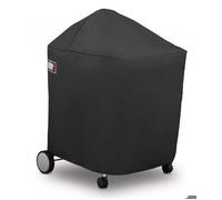 Housse Premium Weber pour barbecues performer