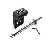 Kreg Tools Kit guide de perçage pour caches-trous KPHA740 personnalisé