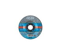 CUT-FIX Disque abrasif