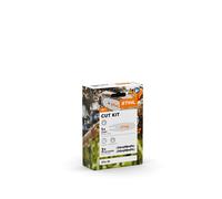 Cut kit n°1 pour GTA 26 STIHL 3007-000-9900