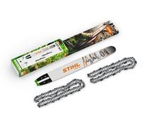 Stihl Cut Kit 11 Ms261,Ms271,Ms291 30030009902, 30030003313 + 36950000067
