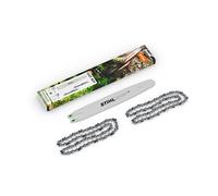 Cut Kit N°3 pour MS 162 MS 170 MS 172 et MS 180 STIHL - 30050009901