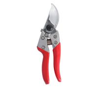 Cut360 Sécateur professionnel pour des diamètres de branches jusqu'à Ø 19 mm, petit sécateur parfaitement équilibré, y compris verrouillage d'une seule main